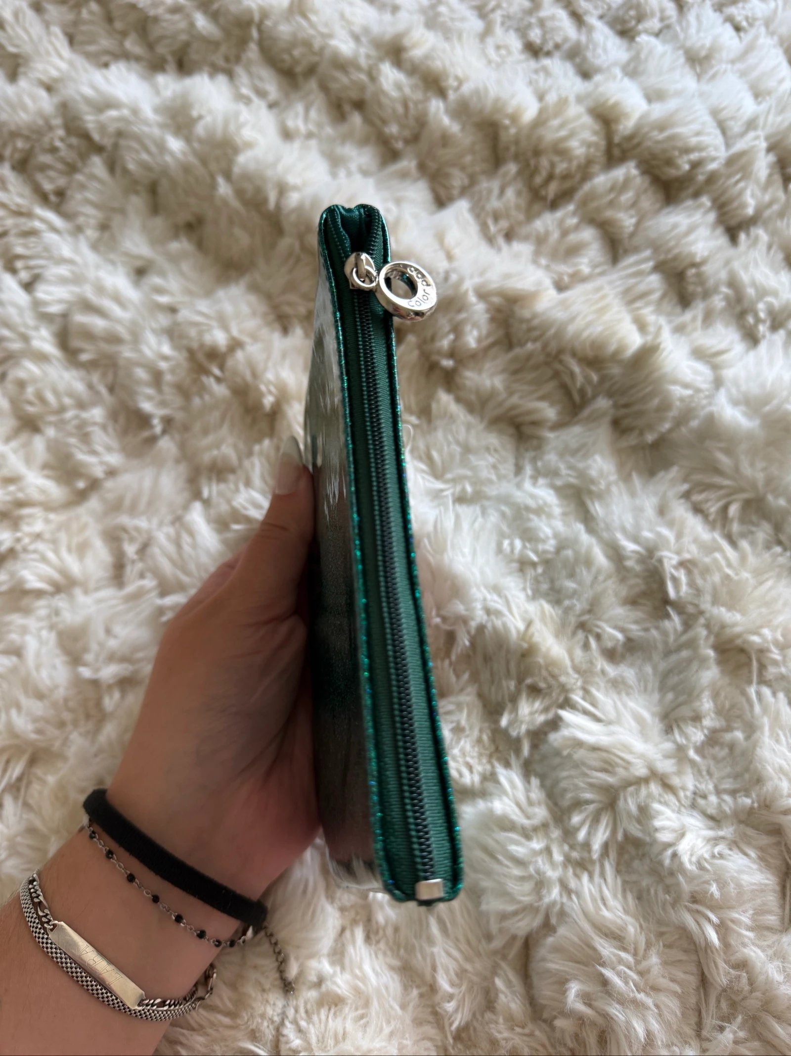 Pochette – photo 2